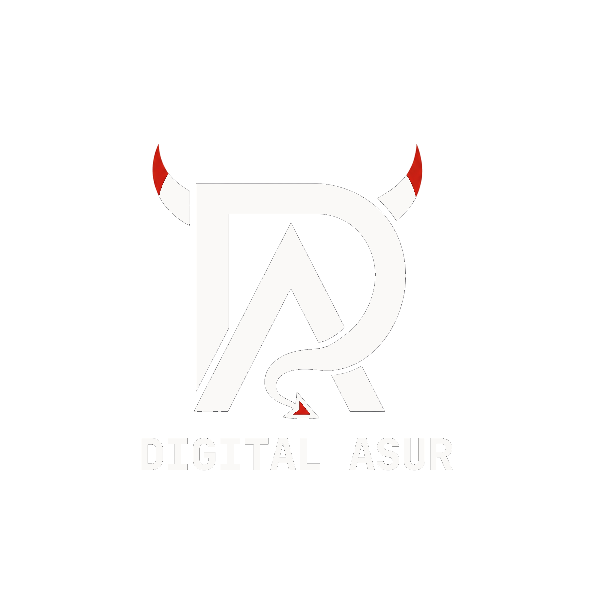 Digital Asur