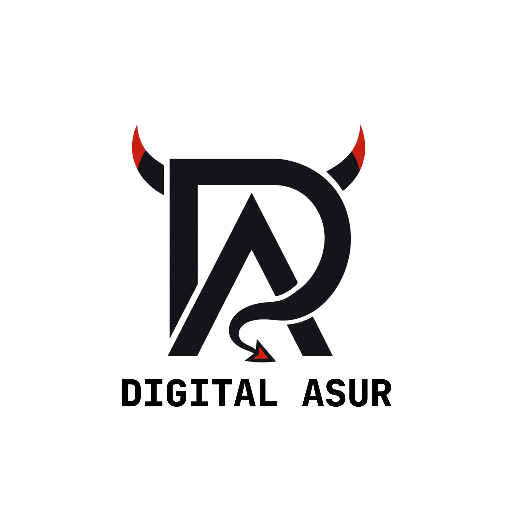 Digital Asur
