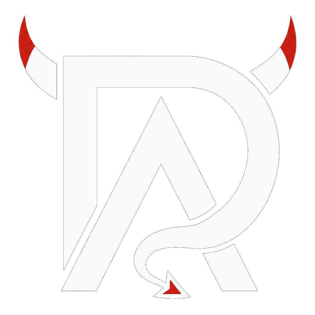 Digital Asur