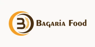 Bagaria Food LLP logo