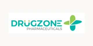 Drugzone logo