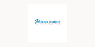 Expro Realtors logo