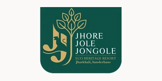 Jhore Jole Jongole logo