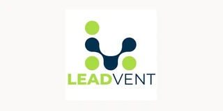 Leadvent Group logo
