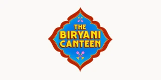 The Biryani Canteen logo