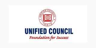 Unified Council logo